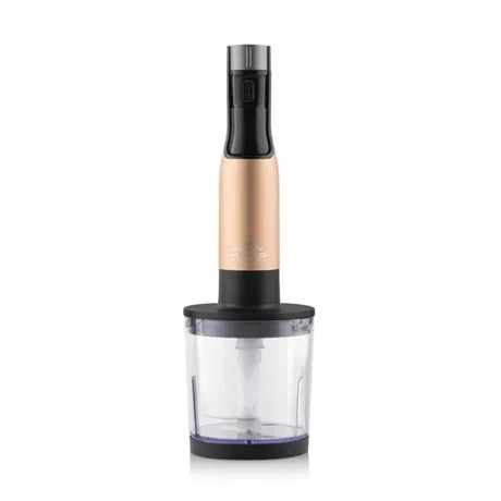 ETA 321990020 botmixer szett 1000 w lcd kijelzővel