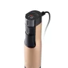 ETA 321990020 botmixer szett 1000 w lcd kijelzővel