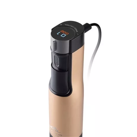 ETA 321990020 botmixer szett 1000 w lcd kijelzővel