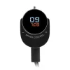 ETA 321990020 botmixer szett 1000 w lcd kijelzővel