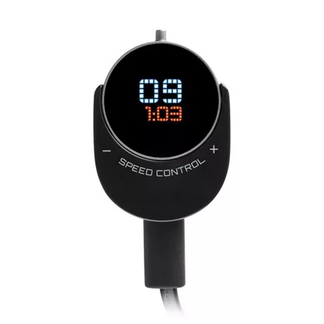 ETA 321990020 botmixer szett 1000 w lcd kijelzővel