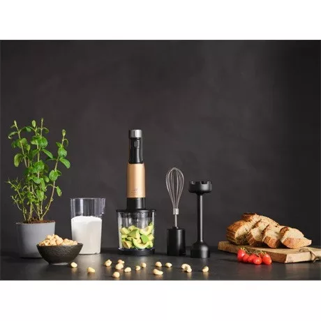 ETA 321990020 botmixer szett 1000 w lcd kijelzővel