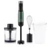 ETA 321990030 botmixer szett 1000 w lcd kijelzővel