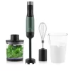 ETA 321990030 botmixer szett 1000 w lcd kijelzővel