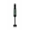 ETA 321990030 botmixer szett 1000 w lcd kijelzővel