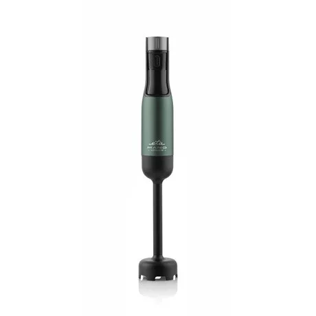 ETA 321990030 botmixer szett 1000 w lcd kijelzővel