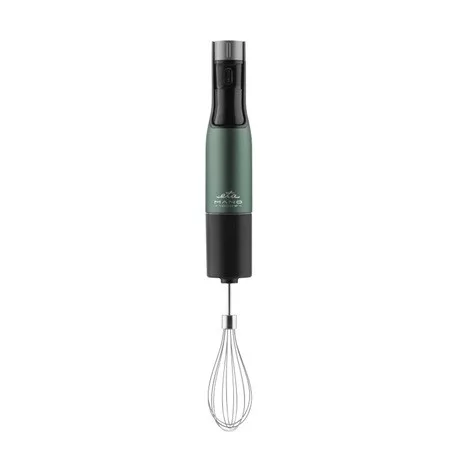 ETA 321990030 botmixer szett 1000 w lcd kijelzővel