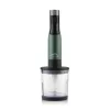 ETA 321990030 botmixer szett 1000 w lcd kijelzővel