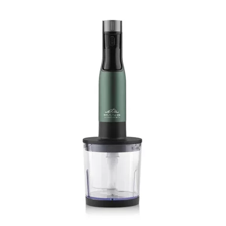 ETA 321990030 botmixer szett 1000 w lcd kijelzővel