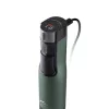 ETA 321990030 botmixer szett 1000 w lcd kijelzővel