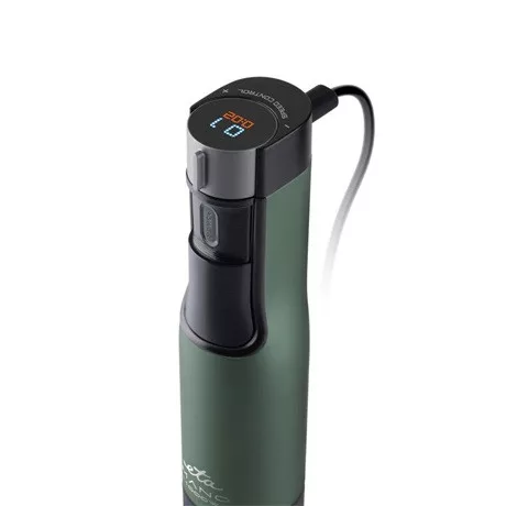 ETA 321990030 botmixer szett 1000 w lcd kijelzővel