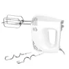 ETA 204490000 kézi mixer