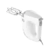 ETA 204490000 kézi mixer