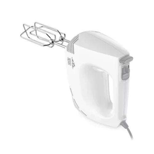 ETA 204490000 kézi mixer