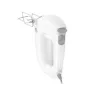 ETA 204490000 kézi mixer
