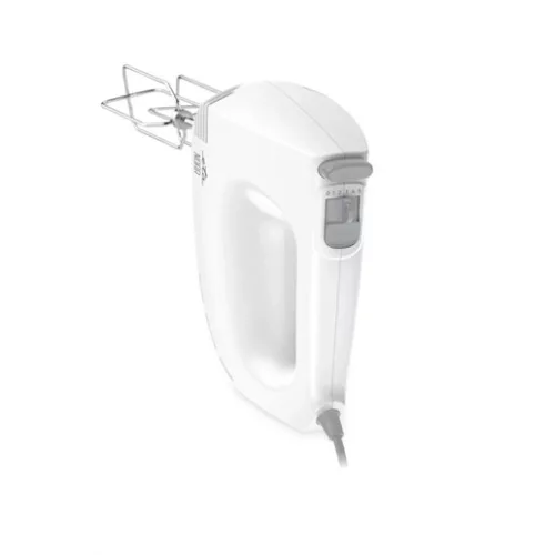 ETA 204490000 kézi mixer