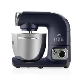 ETA 102890125 konyhai robotgép
