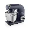 ETA 102890125 konyhai robotgép