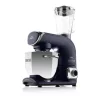 ETA 102890125 konyhai robotgép