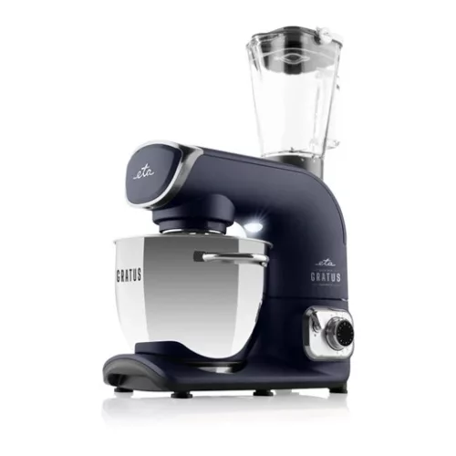 ETA 102890125 konyhai robotgép