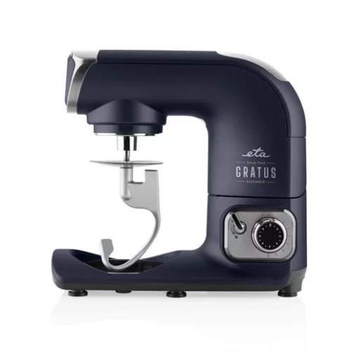 ETA 102890125 konyhai robotgép