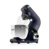 ETA 102890125 konyhai robotgép
