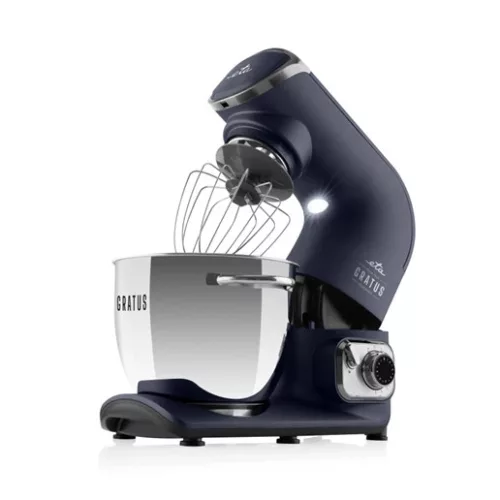 ETA 102890125 konyhai robotgép