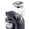ETA 102890125 konyhai robotgép