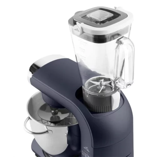 ETA 102890125 konyhai robotgép