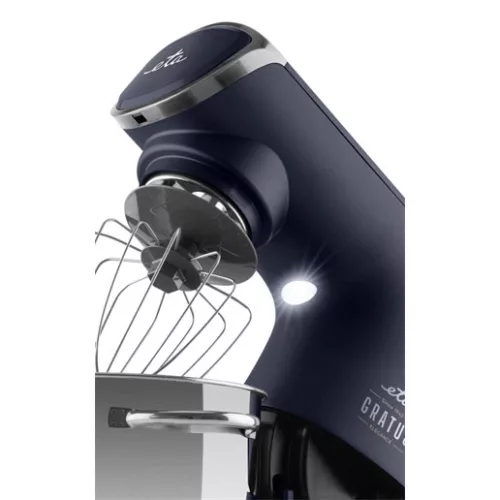 ETA 102890125 konyhai robotgép