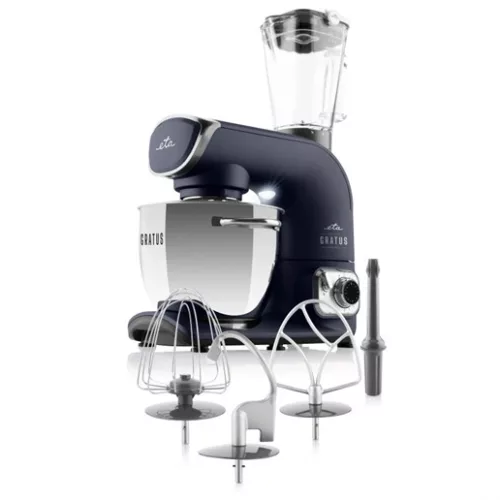 ETA 102890125 konyhai robotgép