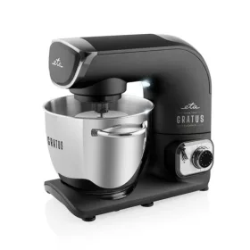 ETA 102890225 konyhai robotgép