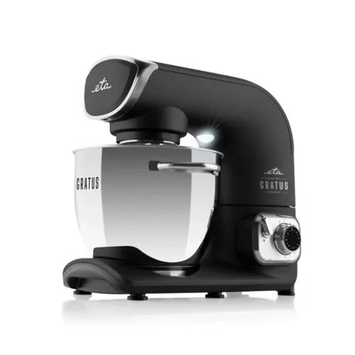 ETA 102890225 konyhai robotgép