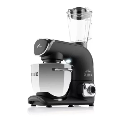 ETA 102890225 konyhai robotgép