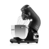 ETA 102890225 konyhai robotgép
