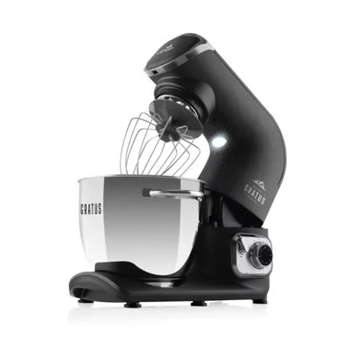 ETA 102890225 konyhai robotgép