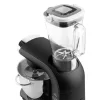 ETA 102890225 konyhai robotgép