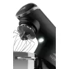 ETA 102890225 konyhai robotgép