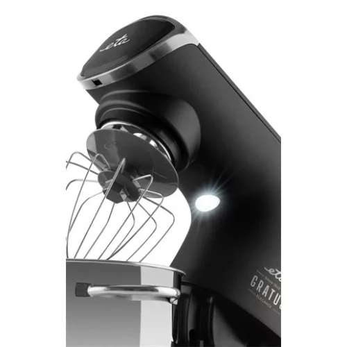 ETA 102890225 konyhai robotgép