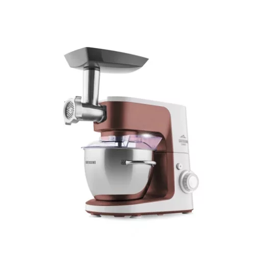 ETA 302390110 konyhai robotgép