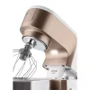ETA 302390210 konyhai robotgép