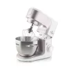 ETA 302390310 konyhai robotgép