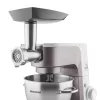 ETA 302390310 konyhai robotgép