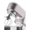 ETA 302390310 konyhai robotgép