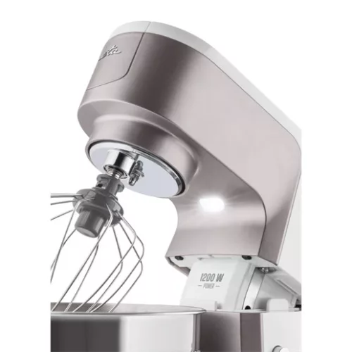 ETA 302390310 konyhai robotgép