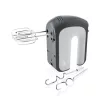 ETA 304990010 kézi mixer