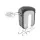 ETA 304990010 kézi mixer