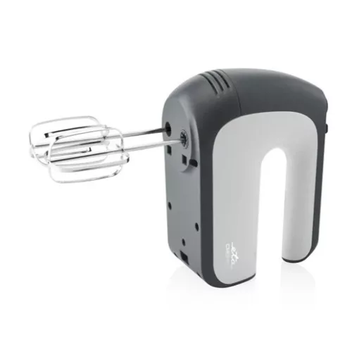 ETA 304990010 kézi mixer