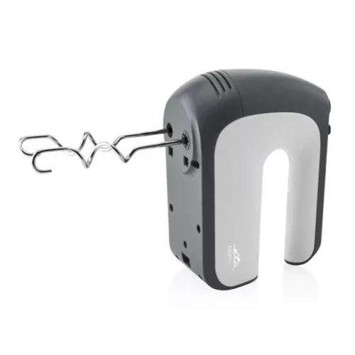 ETA 304990010 kézi mixer