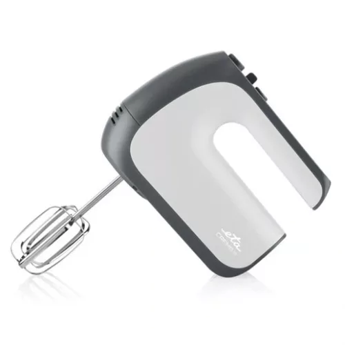 ETA 304990010 kézi mixer